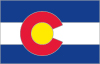 Lapel Pin Manufacturer - Colorado Spring, CO